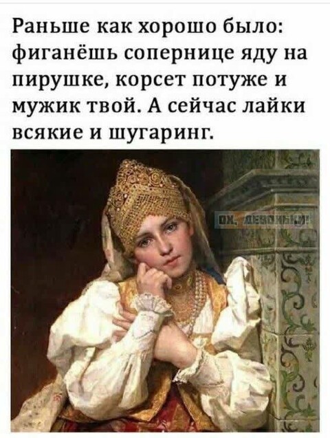 96ac1a8e364d8e6d2108dd32189143627a5f2ec8a9be7348a0898c1cb4bdf7ce 1 jpg 1.jpg