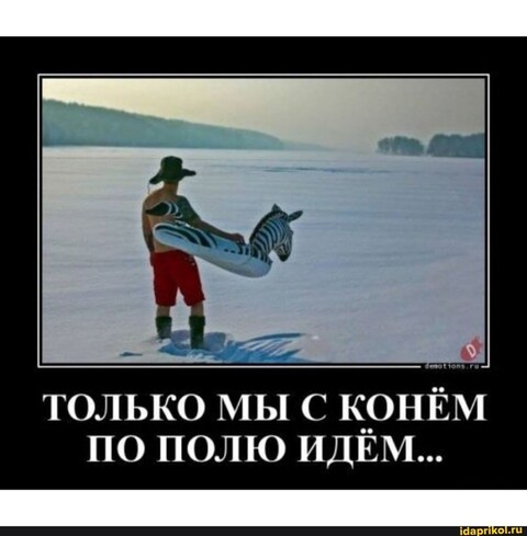09105f05872506a0e7e9fad0b1d7bee5.jpg