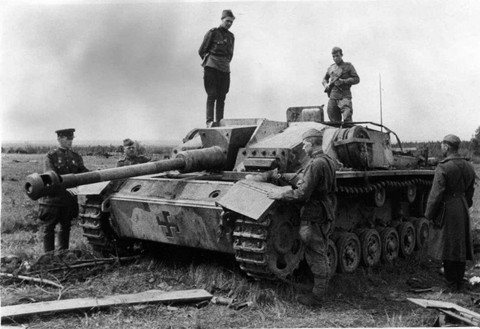 1346641743 tank121 2ebac57qxdwkskow00w0wgco8 ejcuplo1l0oo0sk8c40s8osc4 th.jpg