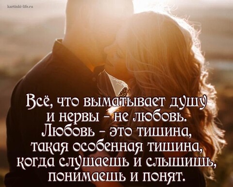 74259dd0-3e25-4e6a-839c-151625935a84.jpg
