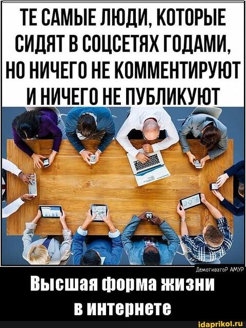 787c13e3-b0d3-4484-8bd3-dd5c631e7d9f.jpg