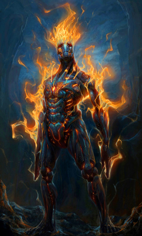 Flame King.jpg