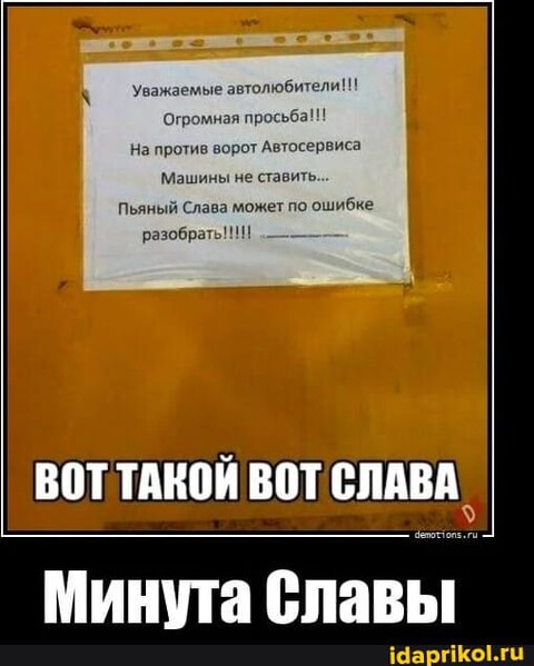 30FB2759-9C26-4606-8D67-46300E435BD5.jpg