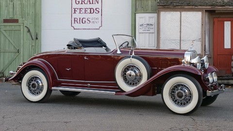 1285453770 052 -cadillac-v12-roadster-by-fleetwood-1931.jpg