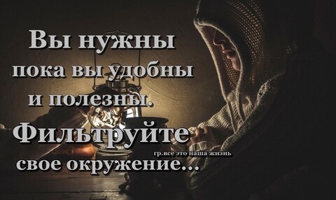 image (30).jpg
