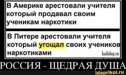 78BFD10D-AA9B-49C3-8C76-85789CB55C05.jpg