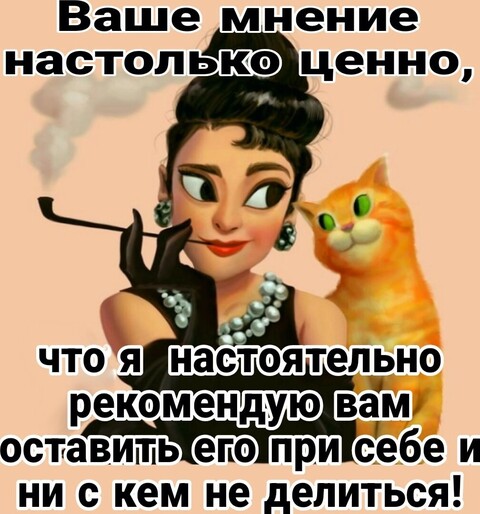 c94fd148-d4ce-42a2-8e7b-4e58859ee40b.jpg