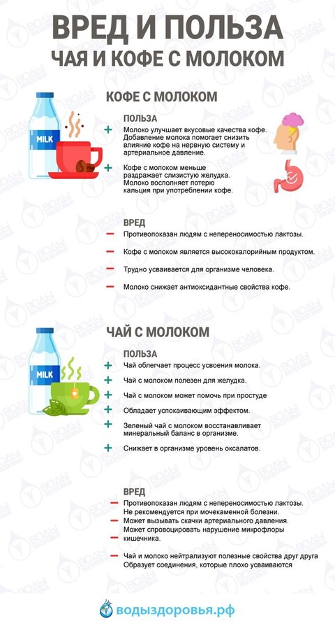 0bc37cdee92cec434d29080c93040cf3.jpg
