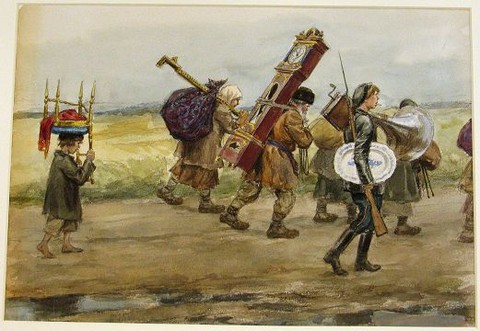 0VladimirovIA 11.jpg