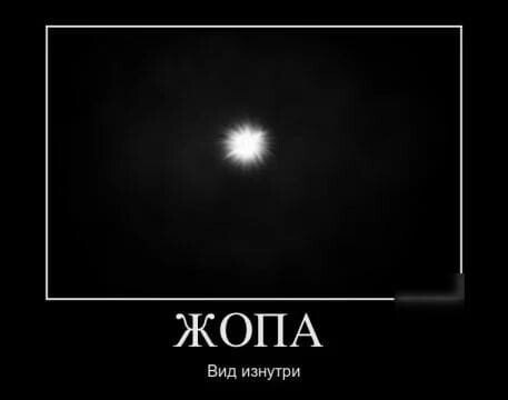 a8e101c2-0d9e-4966-b035-9ea5104661f9.jpg