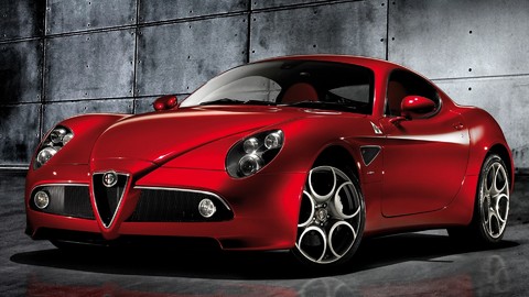 ALFA ROMEO 1 (429).jpg