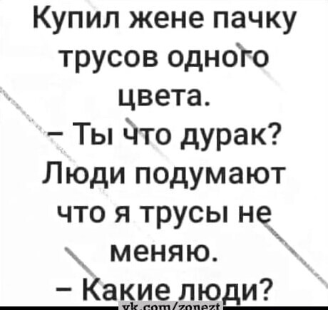 848e456b-82f4-48b4-a4ea-ae676418ff0a.jpg