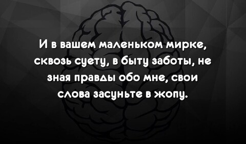c922f6f9-585b-44cf-8520-dc282303697b.jpg