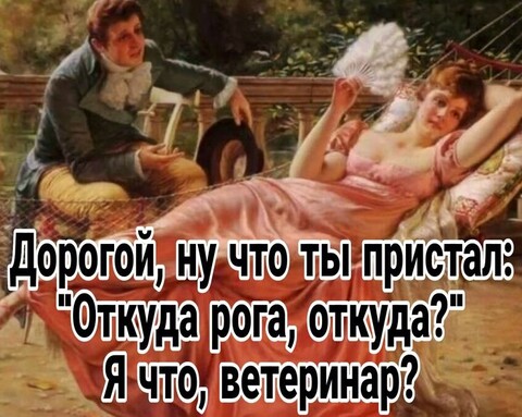 7a582f1975ba1e55a85135e779a6ce44.jpg