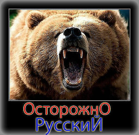 image(6) (2).jpg