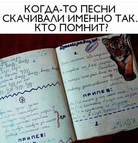 FB IMG 1607617425442.jpg