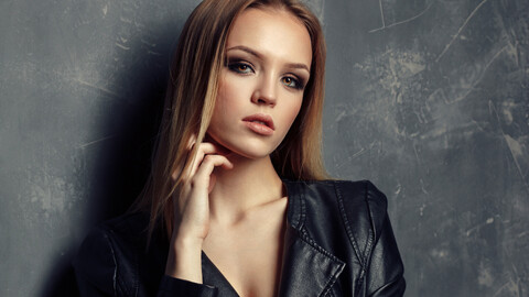 women-model-4k-hd-we-5120x2880.jpg