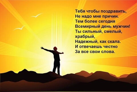 ddbbc302-8ba7-4e0e-9acd-8756801b3d81.jpg
