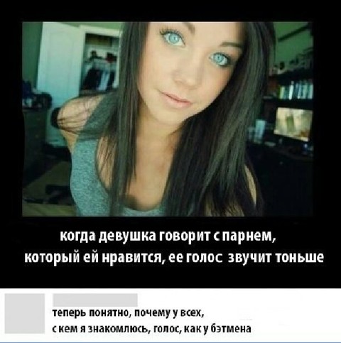 hzyxhxjcjcj.jpg