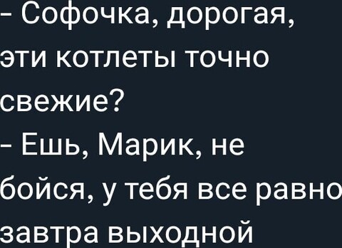 f99e69fc5c55b92a9522e454526977014513cbf347a90f5dcba19b20e8d8e7ba 1 jpg 1.jpg