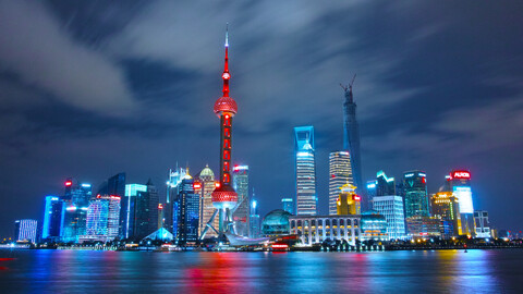wai-tan-shanghai-china-world-5k-dy-3840x2160.jpg