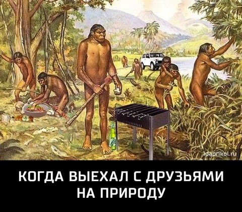 2468053574.jpg