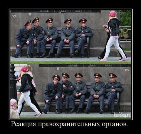 Mentovskie prikoli -2.jpg