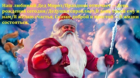 658930bf-3b8c-46b5-9818-cee11c027f61.jpg