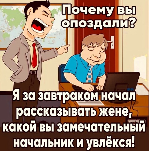 fb95e9fc-746c-4598-bc6a-2985dca0174d.jpg