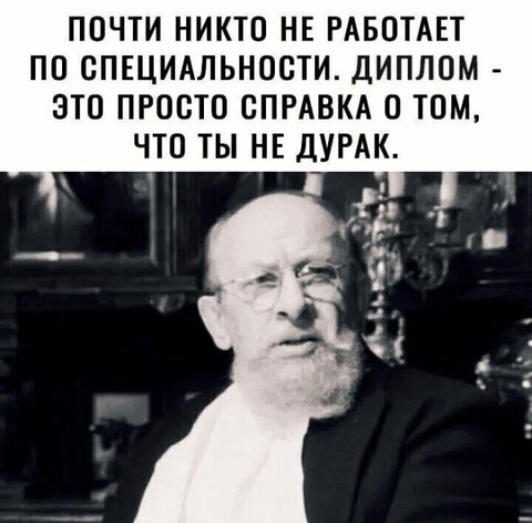 529d33227fb34a70fe2daea3390a873052a3a2f2253e74603d173b313a2c7e43 1 jpg 1.jpg