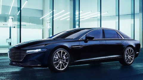 ASTON MARTIN 1 (239).jpg