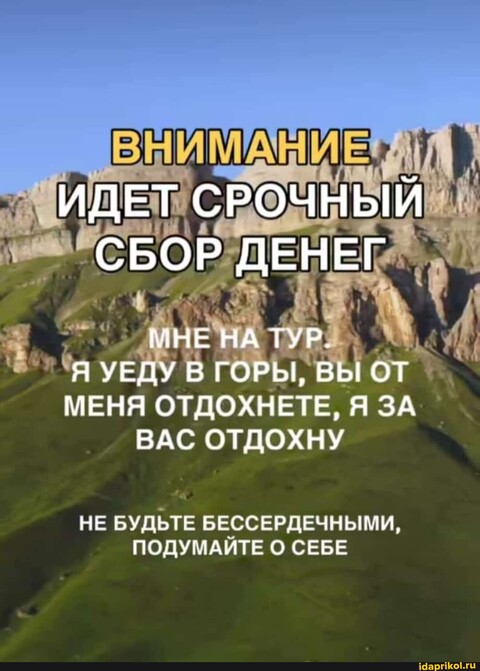 700b514d4221e21a0edc9596a71d39c5f6ea677bdbb38019a68f6cd0c216630b 1 jpg.jpg
