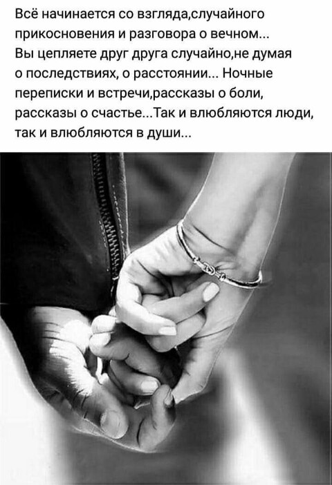 2a54c90adc8e85ee0c3a289a5c67d7e3.jpg