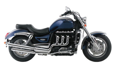 triumph unsorted 20.png