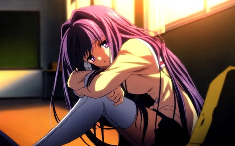 clannad-1662017445065-905.jpg