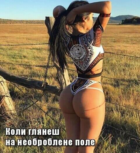 FB IMG 15630010382428797.jpg