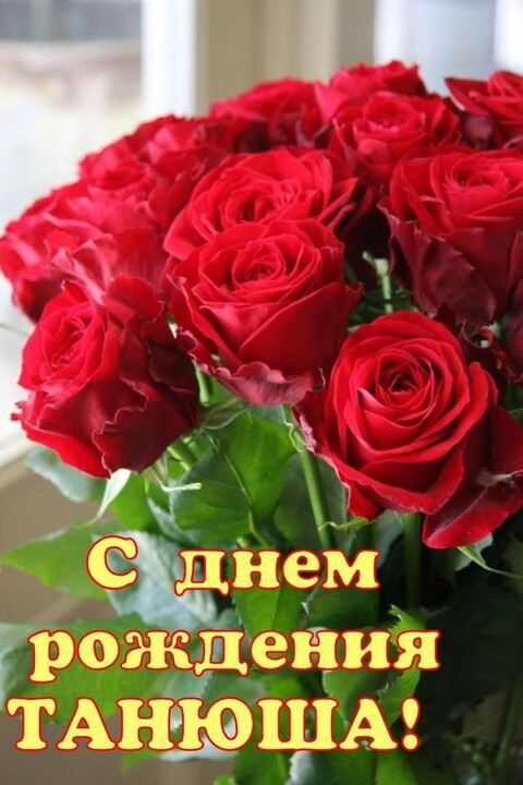 f4ff41883e226952894150644348fbdb.jpg