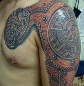 tatu-laty-24866 001.jpg