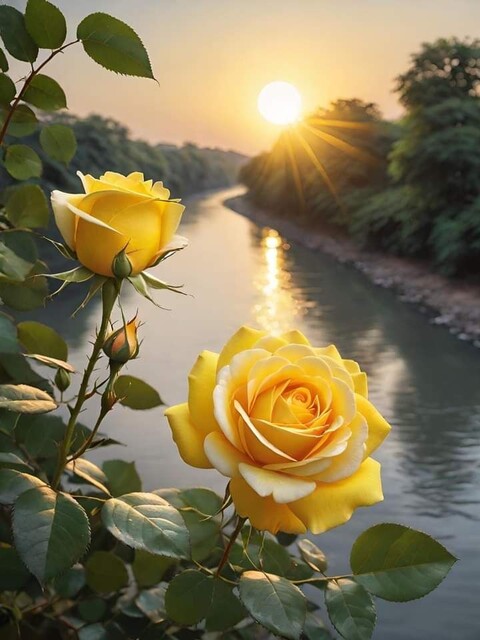 33c5e38b8e7eda11d7529d8f5eea4283.jpg
