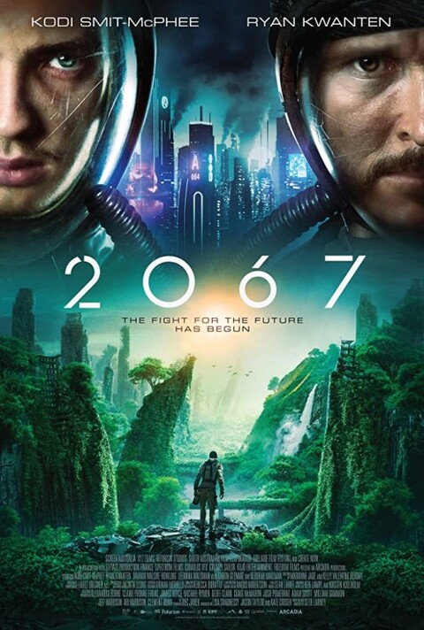 2067 Петля времени (2020).jpg