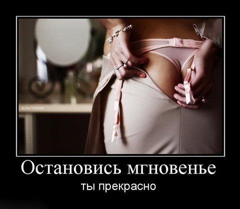large 5123775.jpg