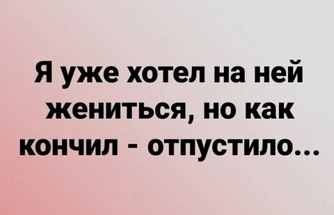 19ac56c5-e9dd-4b35-b9e6-4704b5159b91.jpg