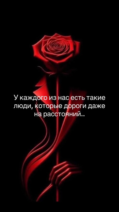 418f9d49-0ced-4362-927f-93842f6d4825.jpg