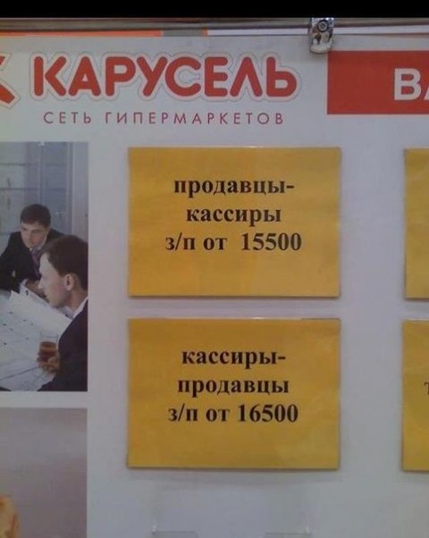 3O98.jpg