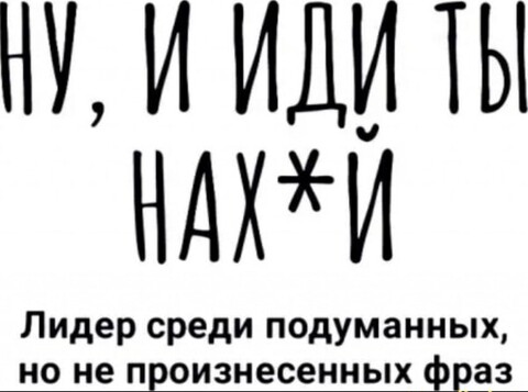 48f426c00cb085e181226c33bf7f4e3c986152c0994903b9c77d092640dda55e 1 jpg 1.jpg