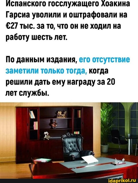 2d501bbabe1b10c17f6b6bafd89e57b6fd93b07af820af3f891fff0004ddf22a 1 jpg.jpg