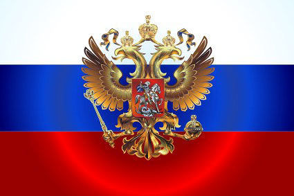 getImage 149.jpg