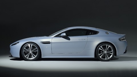 ASTON MARTIN 1 (704).jpg
