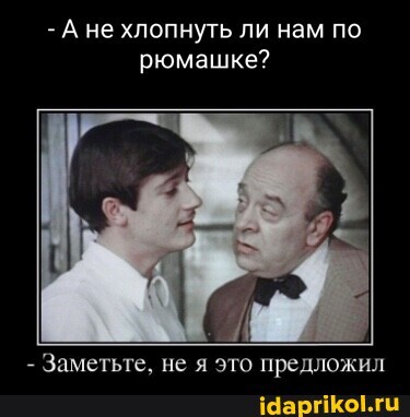 62D00D75-12E1-4A20-BD35-36C9252F4468.jpg