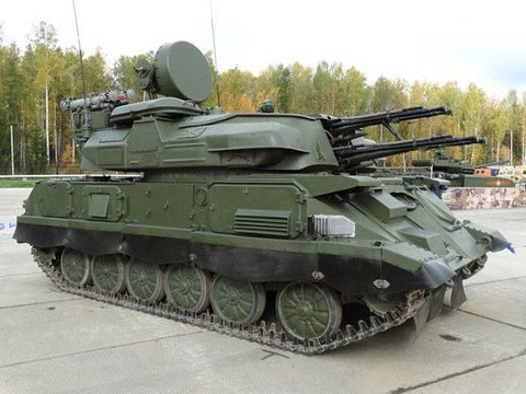 image (11).jpg